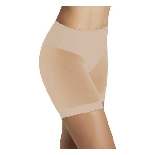 Панталоны женские Ysabel Mora 19613 Shaping Shorts телесные M