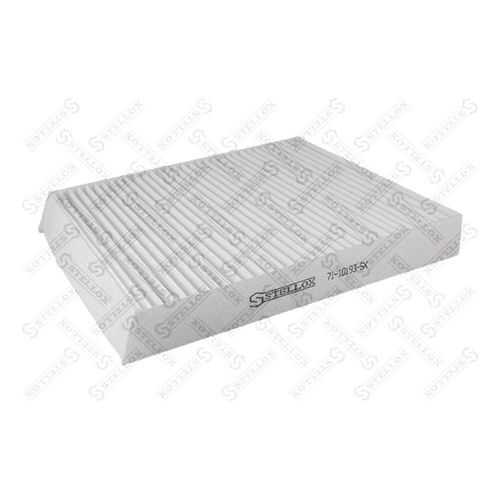 Фильтр воздушный салона Stellox 71-10193-SX