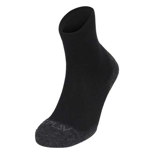 Носки Merino Superfine Pelt 39-42