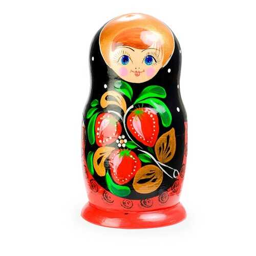 Мед, джем, варенье в Спар