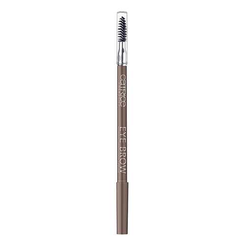 Карандаш для бровей CATRICE Eye Brow Stylist 40 Don't Let Me Brow'n 1,6 г