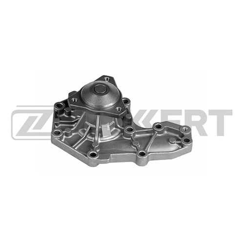 Водяной насос ZEKKERT WP-1081