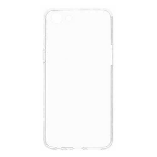 Чехол No Name для Oppo A83 2018