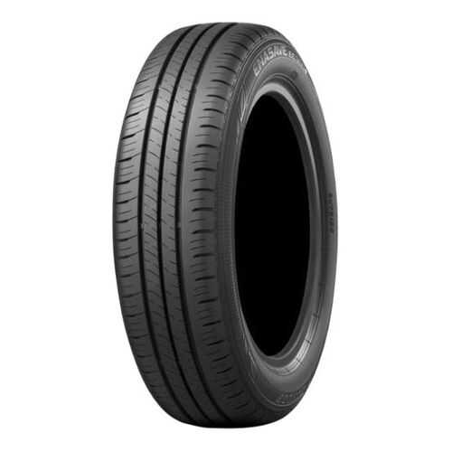 Шины DUNLOP 205/55 R16 V 91 EC300+