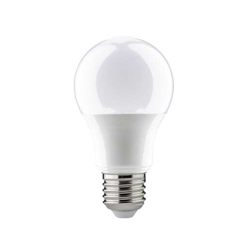 LED AGL 9W E27 230V 2700K 28560