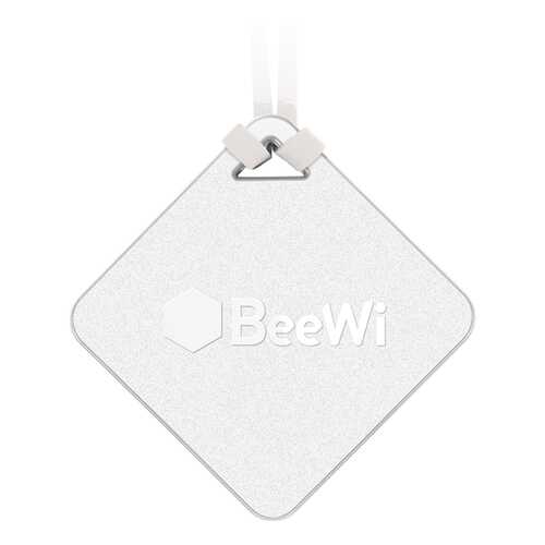 Умная метеостанция Beewi BBW200A1