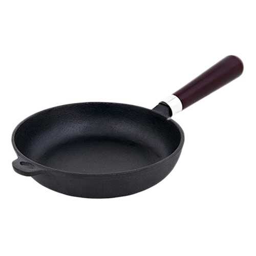 Сковорода MYRON COOK Tradition XG720 N 20 см