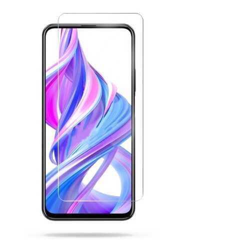 Защитные стекла для смартфонов в Триколор ТВ