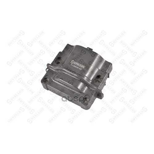 Катушка зажигания Stellox 6100034SX