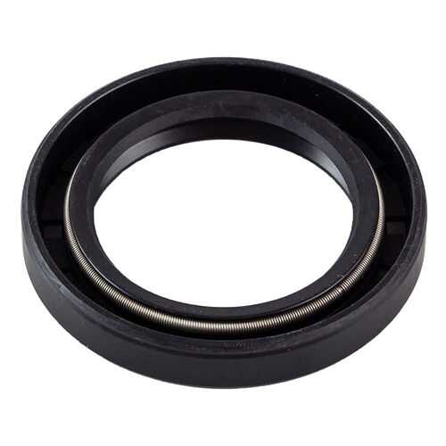 Запчасти двигателя автомобиля в Автодок