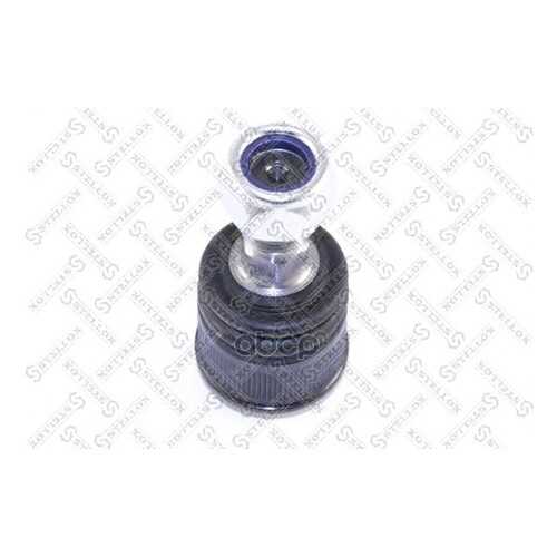 Шаровая опора Stellox 5204118SX