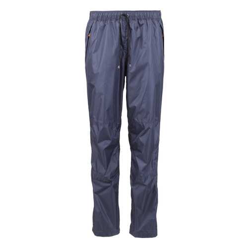Брюки Monsoon синие 56-58/182-188