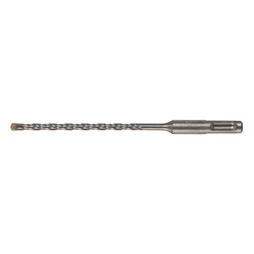 Бур по бетону SDS PLUS 5х160 мм. FIT 32912