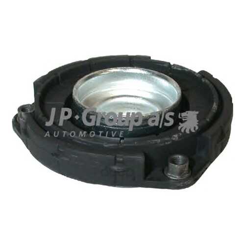 Опора амортизатора JP Group 1142401700