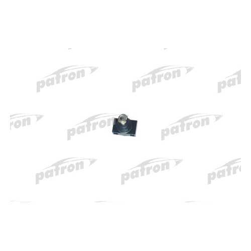 Шаровая опора PATRON PS3180