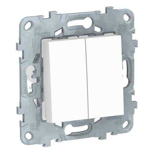 Переключатель SCHNEIDER ELECTRIC NU521518
