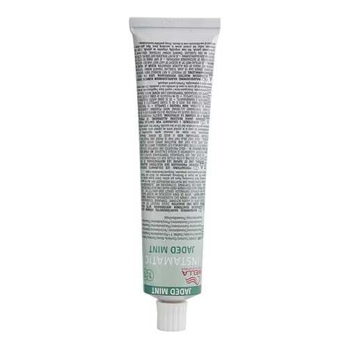 Краска для волос Wella Professionals Color Touch Instamatic Изумрудный поток 60 мл