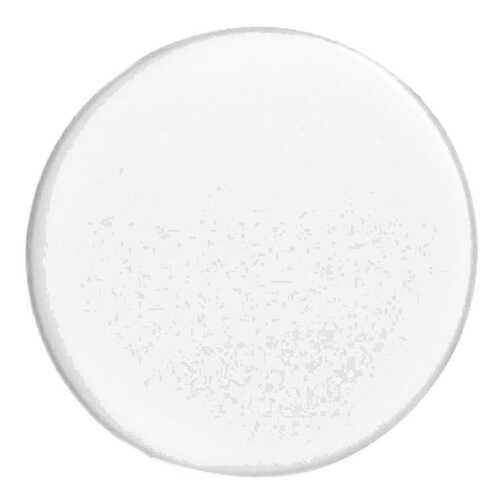 Беспроводное зарядное устройство Remax RP-W3 White