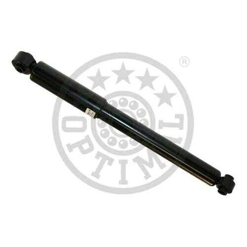 Амортизатор подвески Optimal A68421G