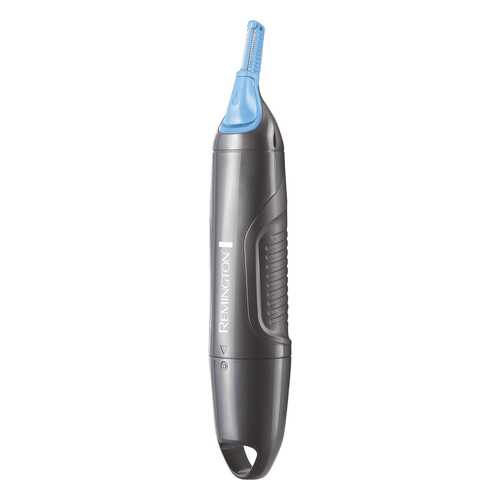 Триммер Remington Nano NE3455
