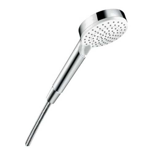 Душевые лейки Hansgrohe 26330400