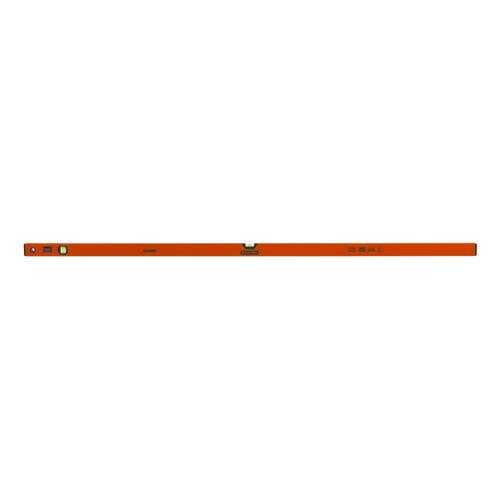 Уровень пузырьковый Kraftool 34710-180_z01