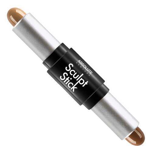 Корректор для лица Absolute New York Sculpt Stick Deep