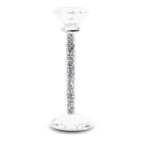 Подсвечники Gipfel 40093 LUCIDEZZA