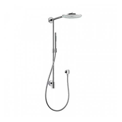 Душевая стойка Hansgrohe 27421000