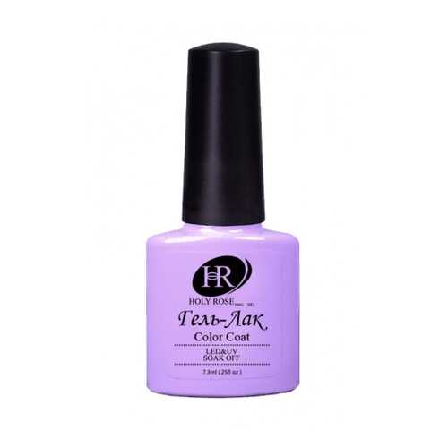 Гель-лак Holy Rose №070 7,3мл