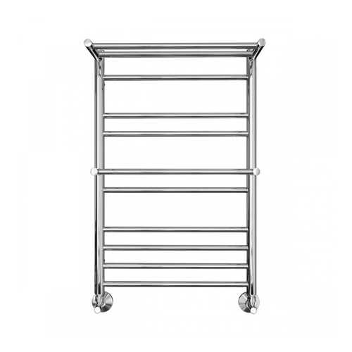 Полотенцесушитель водяной Lemark Pramen LM33810 П10 500x800