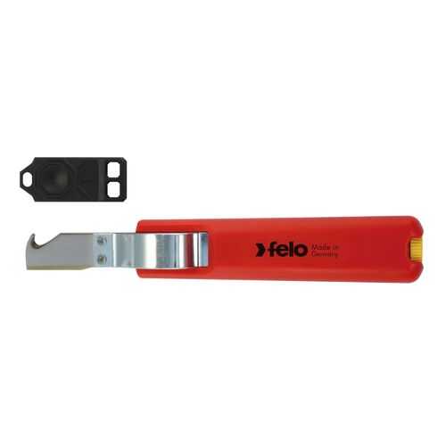 Кабелерез Felo 58401811
