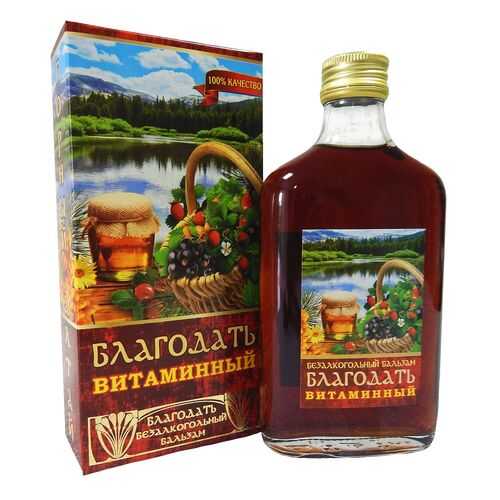Витаминные комплексы в Аптека Невис
