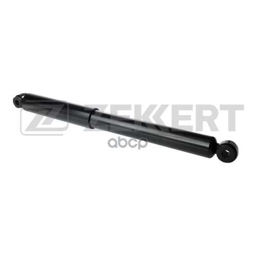 Амортизатор подвески Zekkert SG5152