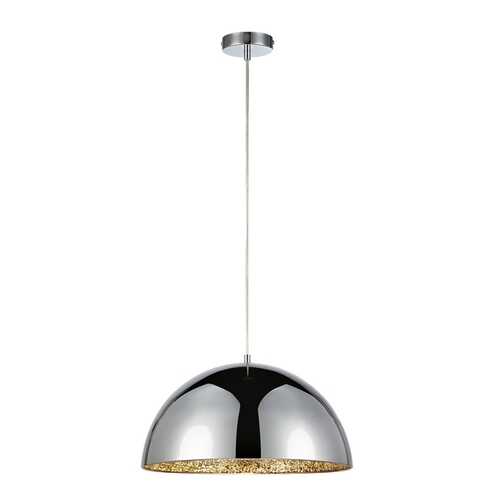 Подвесной светильник Loft Middletown GRLSP-9972
