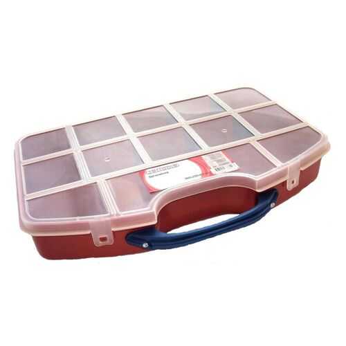 Органайзер Jettools JT1602321