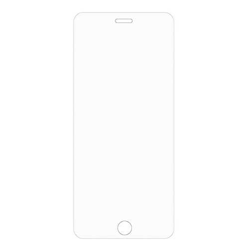 Защитное стекло Zibelino для Apple iPhone 5/5s/SE (4.0'')