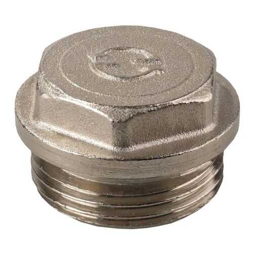 Заглушка General Fittings 51100-1/2