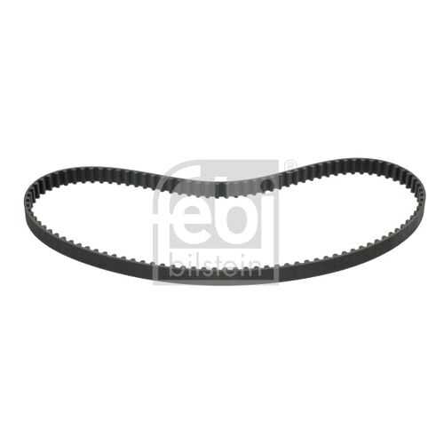 Ремень ГРМ FEBI 11004