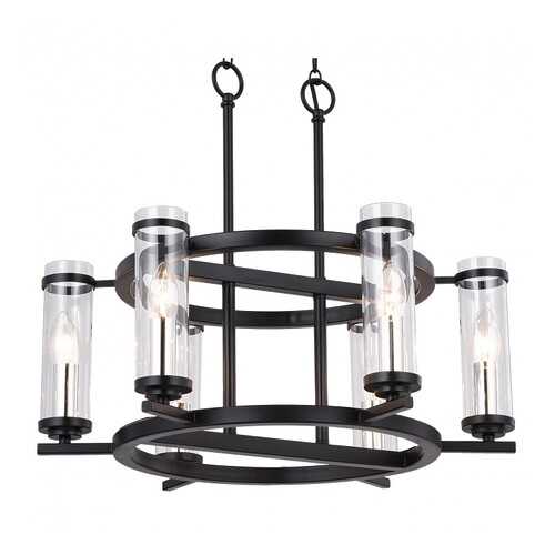 Люстра подвесная ST Luce SL334.403.06