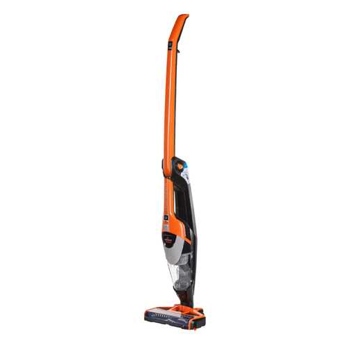 Вертикальный пылесос Bissell MultiReach 1313J Orange/Black