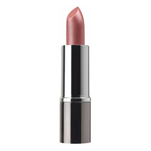 Помада Limoni Lip Stick 12 4,5 г