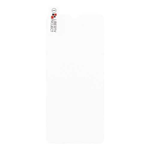 Защитное стекло Liberty Project Tempered Glass для Huawei P Smart 2019