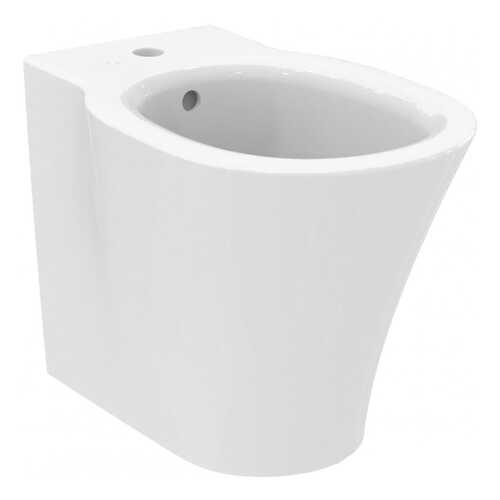 Биде IDEAL STANDARD E018001