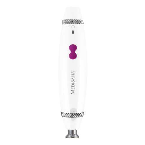Маникюрный набор Medisana MP 840