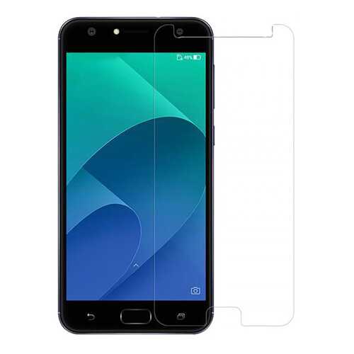 Защитное стекло Zibelino для Asus Zenfone Go (ZB552KL) (5.5)