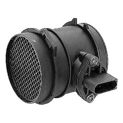 Датчик массового расхода воздуха Magneti Marelli 213719636019