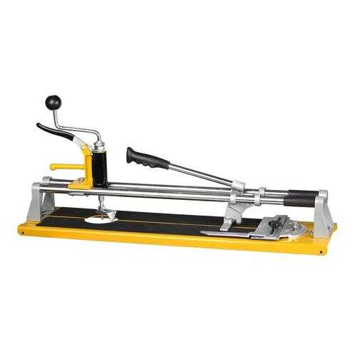 Рельсовый плиткорез Stayer 3310-50