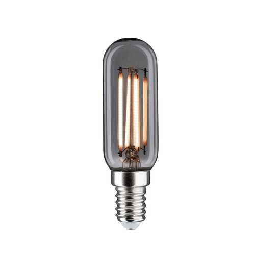 LED Vintage Rohre 4W E14 160lm smk dim 28609
