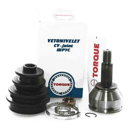 Шрус TORQUE VN5420